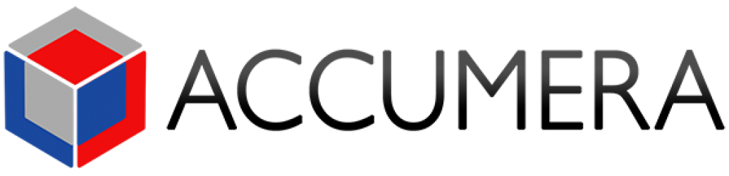 Accumera LLC